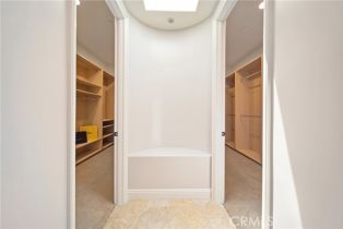 Single Family Residence, 15850 Seville ln, Encino, CA 91436 - 44