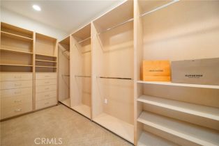 Single Family Residence, 15850 Seville ln, Encino, CA 91436 - 45