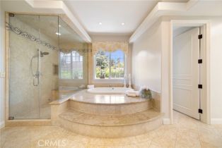 Single Family Residence, 15850 Seville ln, Encino, CA 91436 - 47