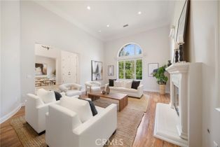 Single Family Residence, 15850 Seville ln, Encino, CA 91436 - 5