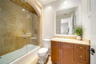 Single Family Residence, 15850 Seville ln, Encino, CA 91436 - 52