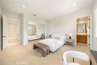 Single Family Residence, 15850 Seville ln, Encino, CA 91436 - 53