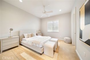 Single Family Residence, 15850 Seville ln, Encino, CA 91436 - 54