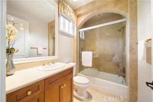 Single Family Residence, 15850 Seville ln, Encino, CA 91436 - 55