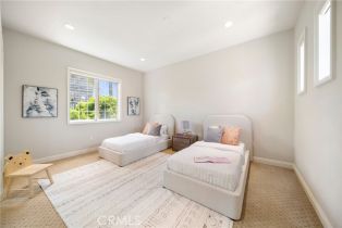 Single Family Residence, 15850 Seville ln, Encino, CA 91436 - 56