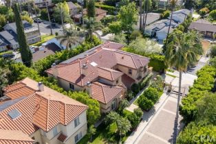 Single Family Residence, 15850 Seville ln, Encino, CA 91436 - 58