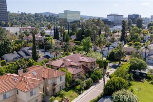 Single Family Residence, 15850 Seville ln, Encino, CA 91436 - 59