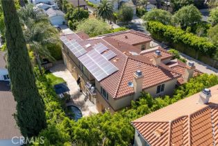 Single Family Residence, 15850 Seville ln, Encino, CA 91436 - 61