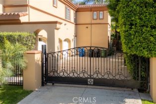 Single Family Residence, 15850 Seville ln, Encino, CA 91436 - 62