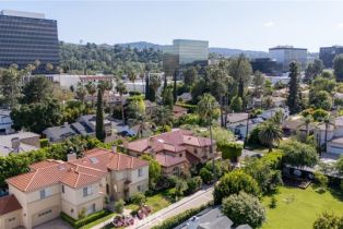 Single Family Residence, 15850 Seville ln, Encino, CA 91436 - 65