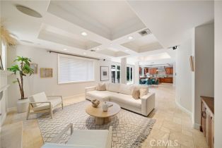 Single Family Residence, 15850 Seville ln, Encino, CA 91436 - 8