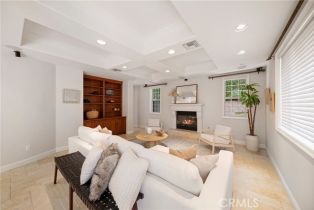 Single Family Residence, 15850 Seville ln, Encino, CA 91436 - 9