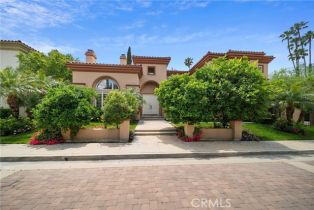Single Family Residence, 15850 Seville LN, Encino, CA  Encino, CA 91436