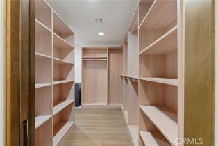 Single Family Residence, 1916 Dalton rd, Palos Verdes Estates, CA 90274 - 10