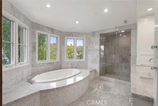 Single Family Residence, 1916 Dalton rd, Palos Verdes Estates, CA 90274 - 11