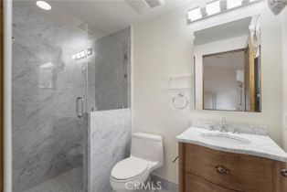 Single Family Residence, 1916 Dalton rd, Palos Verdes Estates, CA 90274 - 13