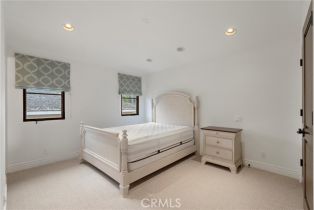 Single Family Residence, 1916 Dalton rd, Palos Verdes Estates, CA 90274 - 14