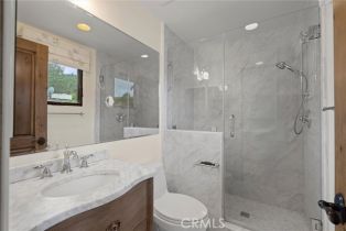 Single Family Residence, 1916 Dalton rd, Palos Verdes Estates, CA 90274 - 15