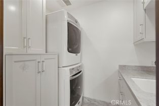 Single Family Residence, 1916 Dalton rd, Palos Verdes Estates, CA 90274 - 16