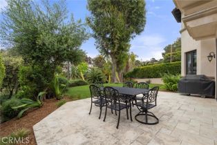 Single Family Residence, 1916 Dalton rd, Palos Verdes Estates, CA 90274 - 17