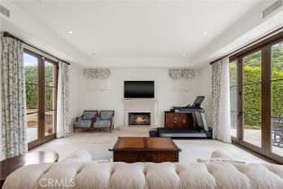 Single Family Residence, 1916 Dalton rd, Palos Verdes Estates, CA 90274 - 2