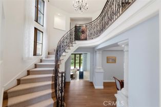 Single Family Residence, 1916 Dalton rd, Palos Verdes Estates, CA 90274 - 4