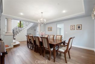 Single Family Residence, 1916 Dalton rd, Palos Verdes Estates, CA 90274 - 5