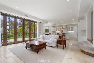 Single Family Residence, 1916 Dalton rd, Palos Verdes Estates, CA 90274 - 6
