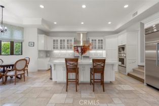 Single Family Residence, 1916 Dalton rd, Palos Verdes Estates, CA 90274 - 7