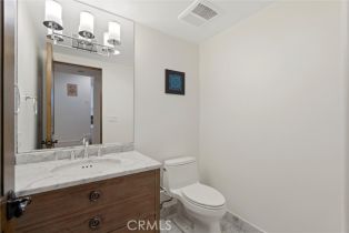 Single Family Residence, 1916 Dalton rd, Palos Verdes Estates, CA 90274 - 8