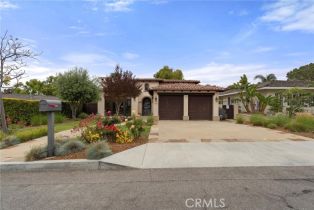 Residential Lease, 1916 Dalton RD, Palos Verdes Estates, CA  Palos Verdes Estates, CA 90274
