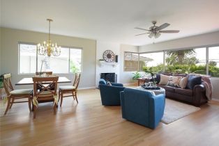 Single Family Residence, 1621 Espinosa Circle, Palos Verdes Estates, CA 90274 - 10