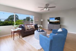 Single Family Residence, 1621 Espinosa Circle, Palos Verdes Estates, CA 90274 - 11