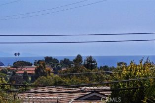 Single Family Residence, 1621 Espinosa Circle, Palos Verdes Estates, CA 90274 - 12