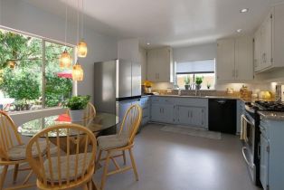 Single Family Residence, 1621 Espinosa Circle, Palos Verdes Estates, CA 90274 - 13