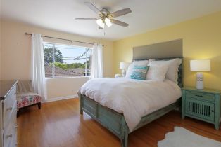 Single Family Residence, 1621 Espinosa Circle, Palos Verdes Estates, CA 90274 - 15