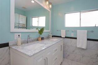 Single Family Residence, 1621 Espinosa Circle, Palos Verdes Estates, CA 90274 - 16