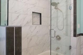 Single Family Residence, 1621 Espinosa Circle, Palos Verdes Estates, CA 90274 - 17