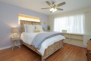 Single Family Residence, 1621 Espinosa Circle, Palos Verdes Estates, CA 90274 - 18