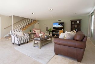 Single Family Residence, 1621 Espinosa Circle, Palos Verdes Estates, CA 90274 - 19