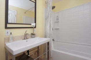 Single Family Residence, 1621 Espinosa Circle, Palos Verdes Estates, CA 90274 - 21