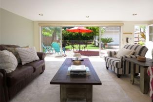 Single Family Residence, 1621 Espinosa Circle, Palos Verdes Estates, CA 90274 - 22