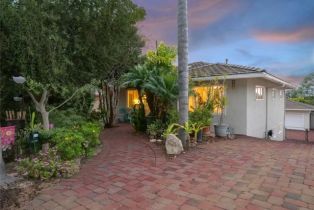 Single Family Residence, 1621 Espinosa Circle, Palos Verdes Estates, CA 90274 - 23