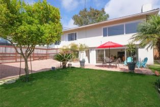 Single Family Residence, 1621 Espinosa Circle, Palos Verdes Estates, CA 90274 - 3