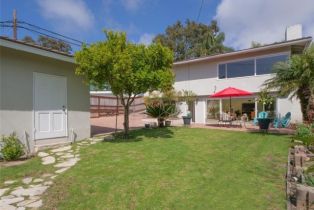 Single Family Residence, 1621 Espinosa Circle, Palos Verdes Estates, CA 90274 - 4