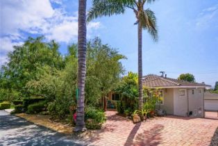 Single Family Residence, 1621 Espinosa Circle, Palos Verdes Estates, CA 90274 - 5
