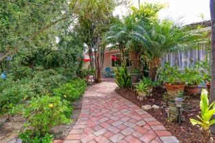 Single Family Residence, 1621 Espinosa Circle, Palos Verdes Estates, CA 90274 - 6