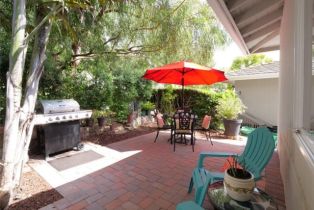 Single Family Residence, 1621 Espinosa Circle, Palos Verdes Estates, CA 90274 - 7