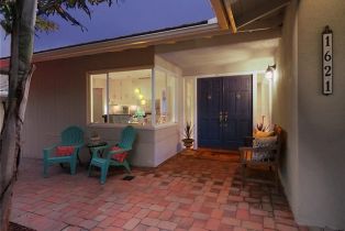 Single Family Residence, 1621 Espinosa Circle, Palos Verdes Estates, CA 90274 - 8