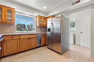 Single Family Residence, 425 Calle De Castellana, Redondo Beach, CA 90277 - 10